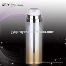 Factory Price Cheap Plastic Squeeze Bottle Cosmetic